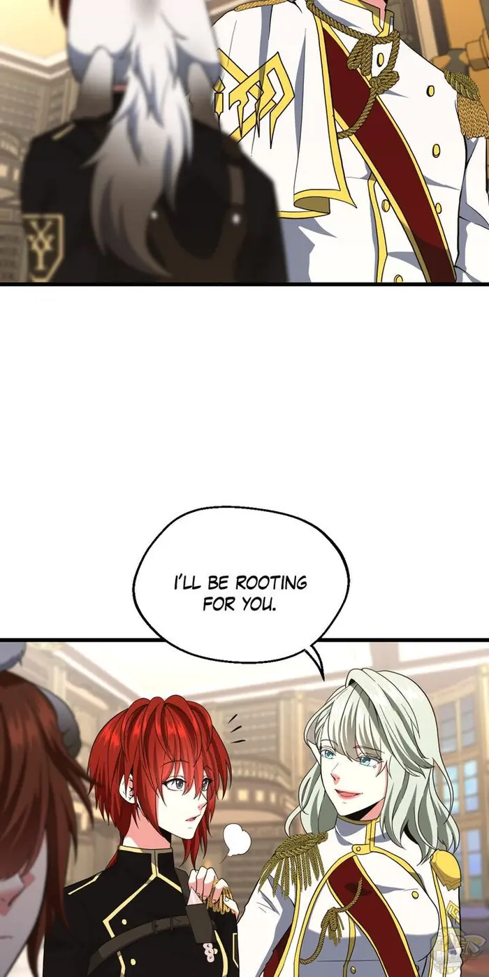The Beginning After the End Chapter 108 image 12_optimized